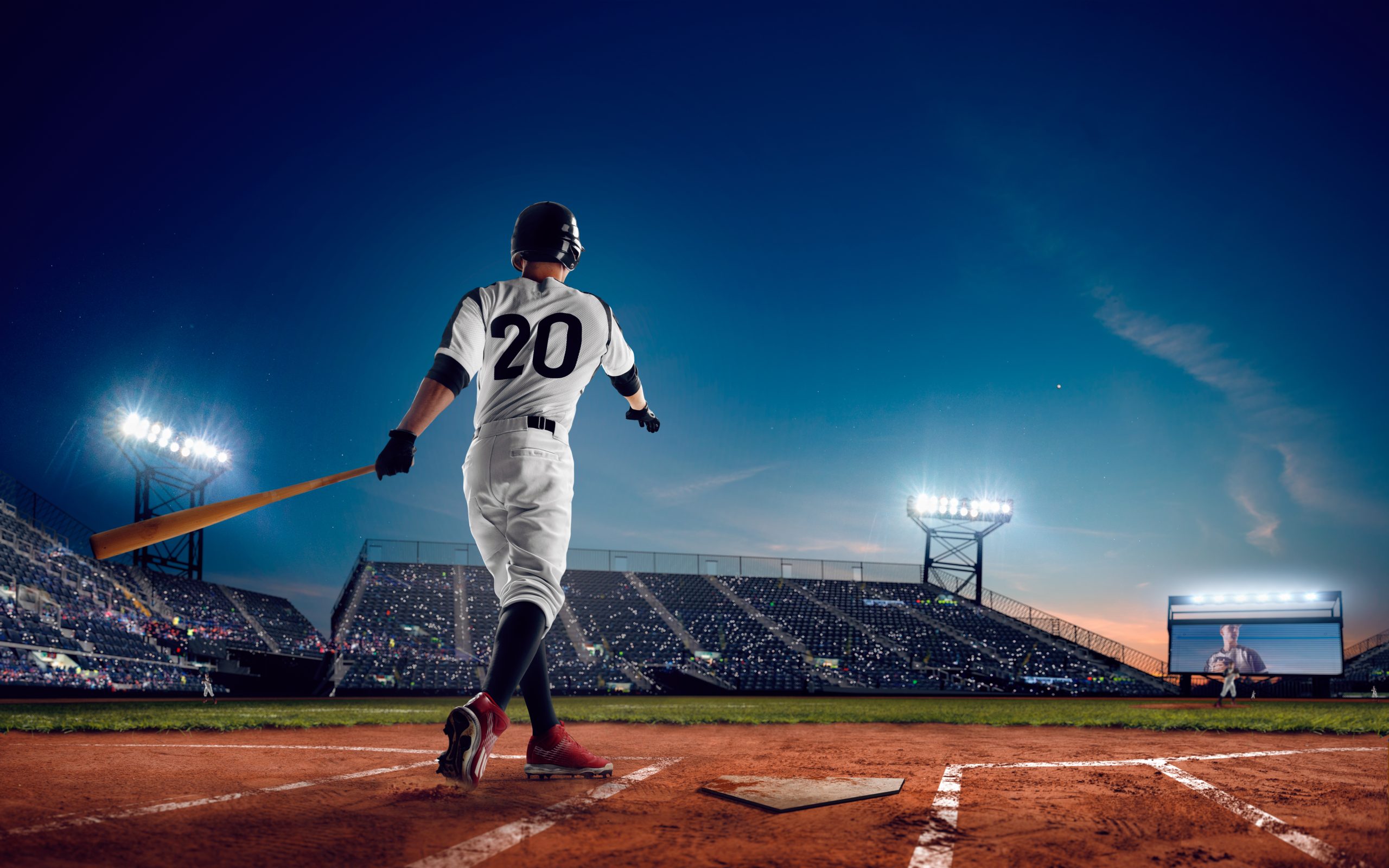 Intelligence and Creative Thinking