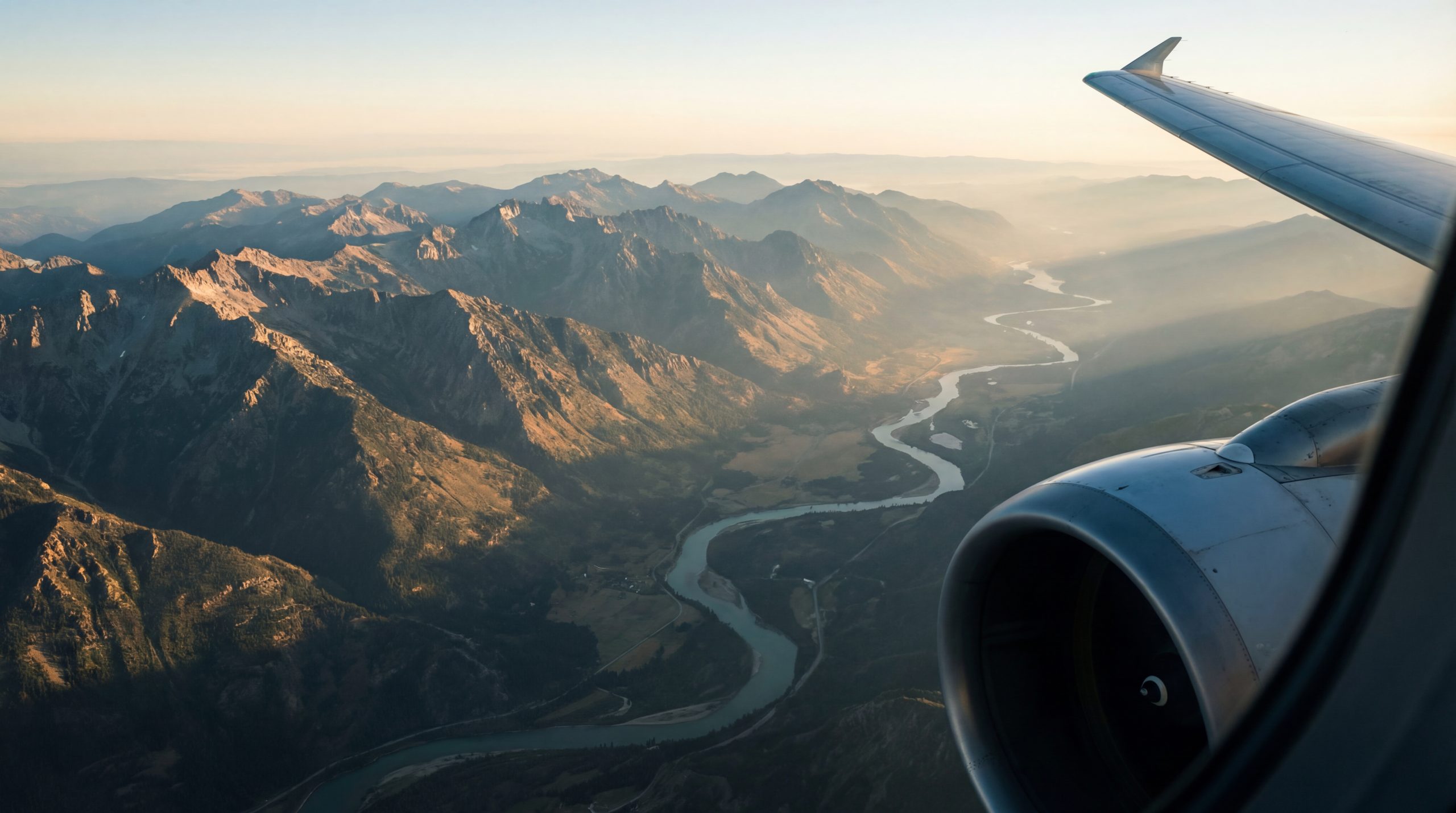 Creative Thinking: Destiny or Development?