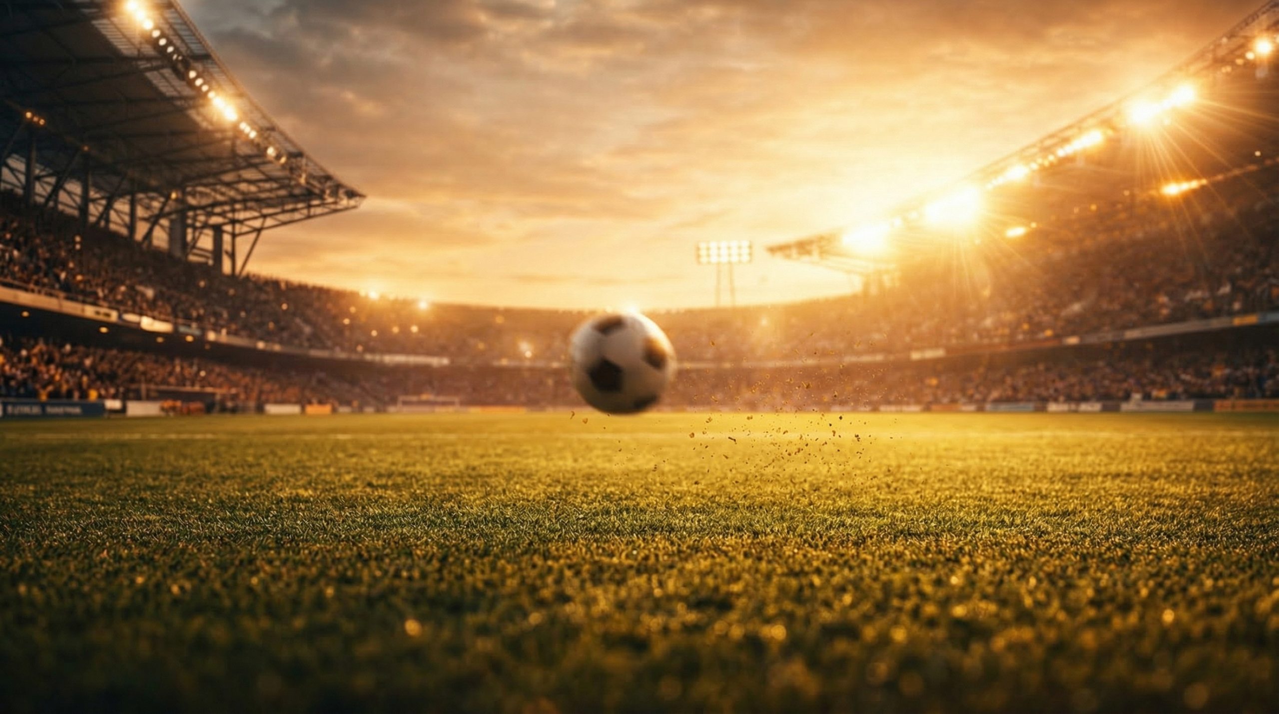 Sports Betting Offers