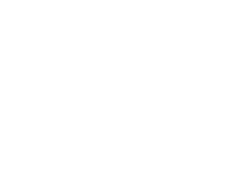 Asia