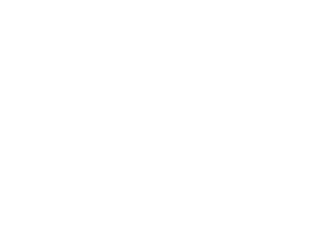 Australia and Oceania