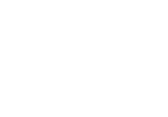 Central America and the Caribbean