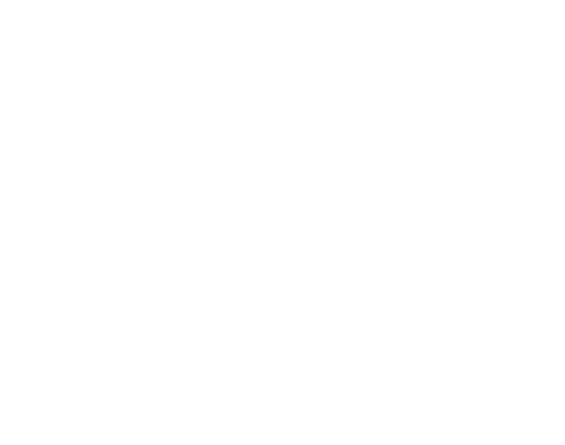 Europe