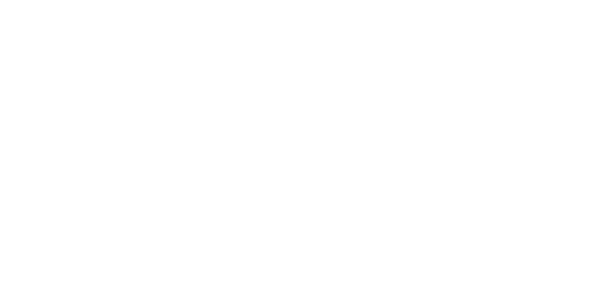 Middle East, North Africa, and Greater Arabia