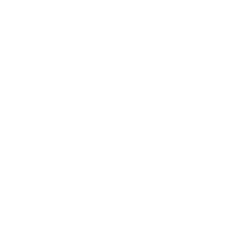 North America