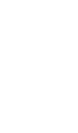 South America