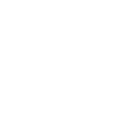 Sub-Saharan Africa